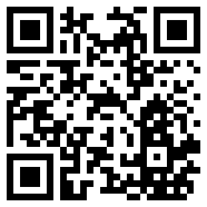 鸟哥笔记最新版永久会员app