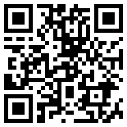 即刻新闻最新正版