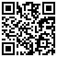精英突击小队中文版最新版下载v3.8经典版