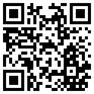 烧饼游戏修改器免root3.1旧版