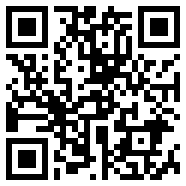 wp7软件下载修改版无限vip