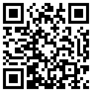 NodeVideo安卓vip