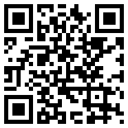 taptap官方下载安装最新修改版