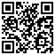 8英里app