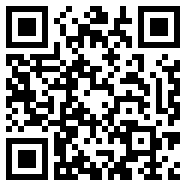 xzpvapp小猪视频下载罗志祥旧版本