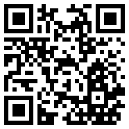 草莓视频app下载ios极速版app