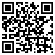 wp7软件下载无病毒