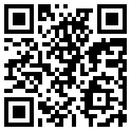 富二代短视频app