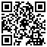 奥特曼之热血格斗完美版app