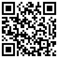 wp7软件下载去限制版