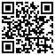 左手APP正式版steam移植