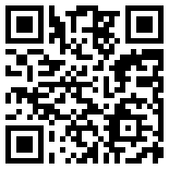 赚钱平台app
