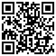魔玩助手软件最新版永久会员app