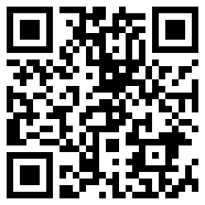 悟饭游戏厅破解版无限金手指app