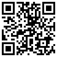 pubgtool专业版终极版MOD