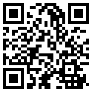狐狸视频app