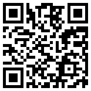 开会宝云会议app3.9.6安卓版破解版永久免费