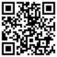 remini下载中文版app内置VIP