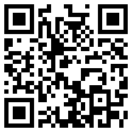 流量杀手app(官网版)无付费最新版