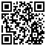 91社区app最新版