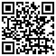联想Lenovo最新版永久会员app