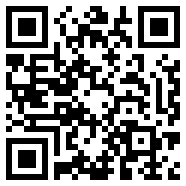 朱砂供