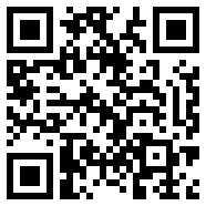 android终端模拟器