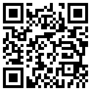 逃离梦幻岛最新版永久会员app