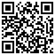 传说之下3d版v2.0.0修复完整版