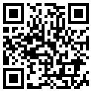 lutube破解版app下载