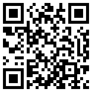 OuO表情模拟v1.6破解版无限次数