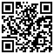 fulao2.apk
