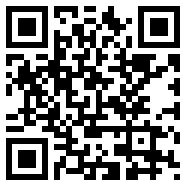 愤怒的小鸟2官方正版无限制永久免费