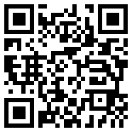 欧卡2手机版最新版永久会员app
