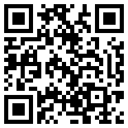 下载百度app最新版本