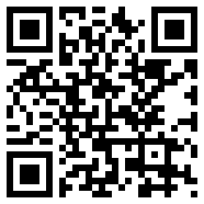 快刷短视频v1.0.7安卓破解电子书版