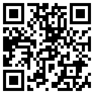 支付宝赚钱app