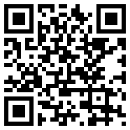 WalkingDead最新版永久会员app