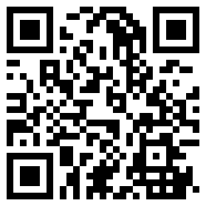 上海人社app