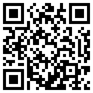 NodeVideo安卓无限铜钱