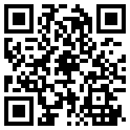 qnet2.1.5口袋版