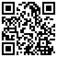 d3dx9_35.dll下载