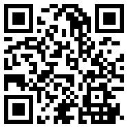 qq邮箱android版