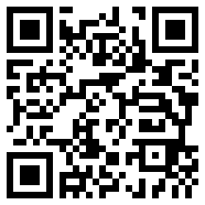 正规的走路赚钱app
