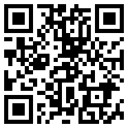 正规打字挣钱app