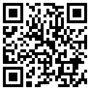 王者无限火力V4.0-1.apk