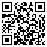 挣钱app