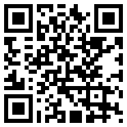 方程式赛车游戏最新版永久会员app