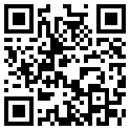 Nextbots游乐场游戏下载v1.0.1免排队