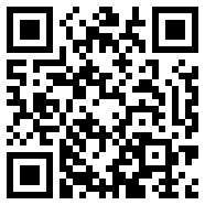 王者荣耀精简版3.72.1.1